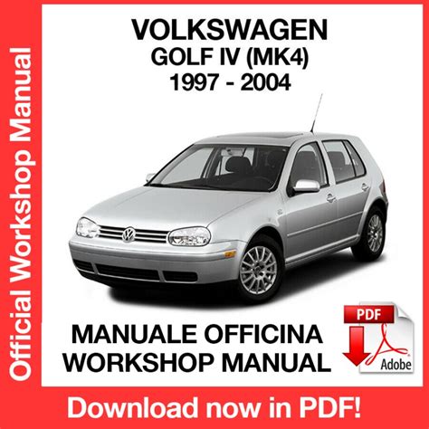 Manuale di officina vw golf mk4 torrent. - Delta sigma theta secrets the little unauthorized history study guide.